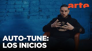 Auto-Tune, el Photoshop de la voz (1/6): Los inicios | ARTE.tv Cultura