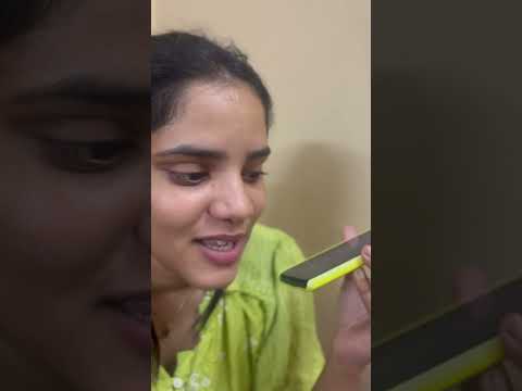 ഇങ്ങനെ പോയാൽ ശെരിയാവില്ല🫢#viral #trending #prankcall #shortsvideo #likeforlikes #shorts