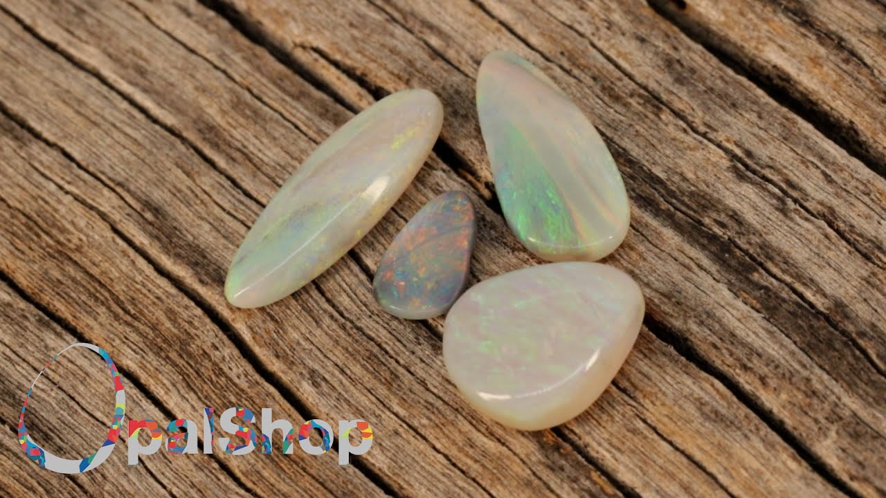 Click image to play video