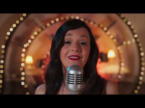 Jazzamuri Jazz and Soul Band