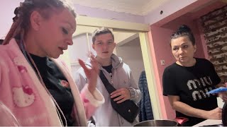 видео