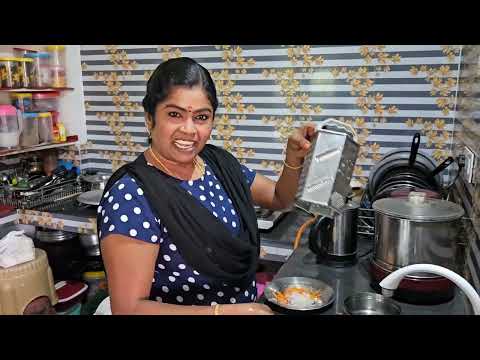 விரிவான Morning Routine ...🤣🤣🤣@AadukaaliKudumbam #couplegoal #comedy #funny #comedyvideos