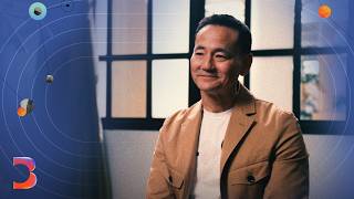 YouTube video thumbnail: How Airbnb Hopes to Build Brand Loyalty