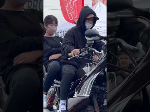 旧栃2025コール大会「熊谷旧車會!優勝しま〜す」バブ部門