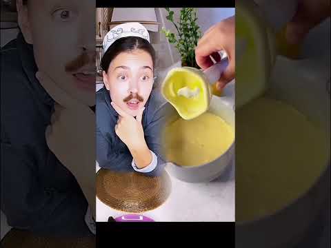 #viral #funny #like #love #shortvideo #fyp #foryou #tiktok #shorts #viralvideo #viralshorts #youtube
