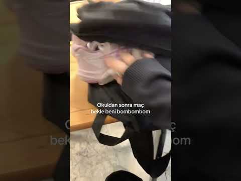 Okuldan Sonra Maça Gidenler 🥳🏐💕 #fileninsultanlari #volleyball #voleybol