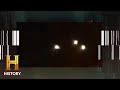 UFO Sightings and Explanations