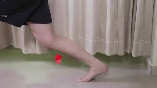 how to reduce Back pain at home