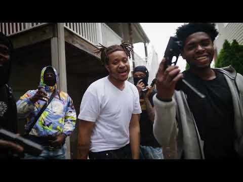 G4oee - Final Destination(Official Music Video)