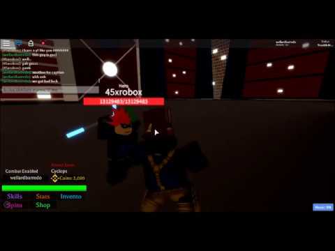 Super Hero Adventures Online Code 07 2021 - codego do jogo super hero adventures online no roblox