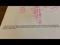 Solving Multi-Step Word Problems: Part 2