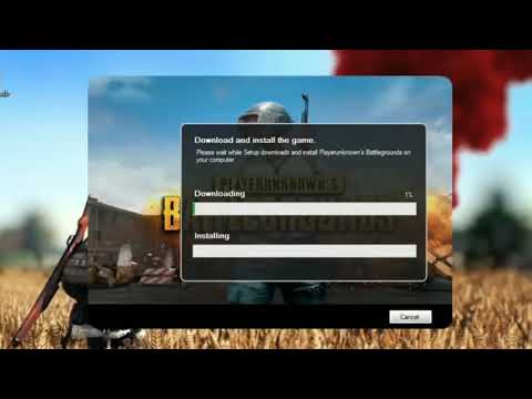 download licence key for pubg
