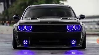 BASS BOOSTED SONGS 2025 🔈 CAR MUSIC MIX 2025 🔈 BEST REMIXES OF EDM BASS BOOSTED