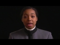 Henry O. Flipper: A Historical Journey