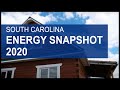 Renewable Energy and Environmental Impact