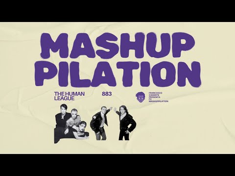 Francesco Cadente (RDS)