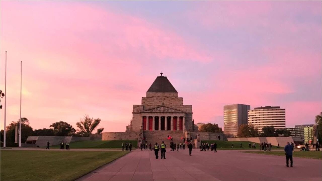 ‘Come down’: Australian-first music and arts festival featuring veterans to be held March 13