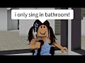 Jimmy's Musical Adventures and Challenges