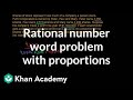 Understanding Share Distribution and Profit Allocation