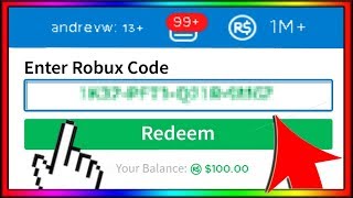 Roblox Working Promo Codes For Robux 5 Ways To Get Free Robux - new code boku no roblox 270k likes roblox robux gg