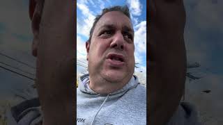 @TheJetsTakeoff  Review of NY Jets vs Carolina Panthers Week #7