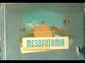 Exploring the Wonders of Mesopotamia