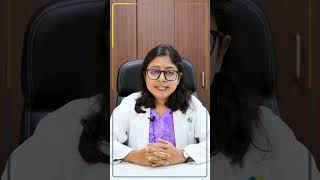 Role of Transfusion Medicine in Patient Care - Dr. Joyisa Deb, MD (AIIMS Rishikesh)