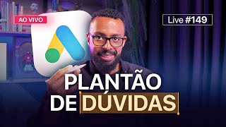 #149 Mentoria Gratuita