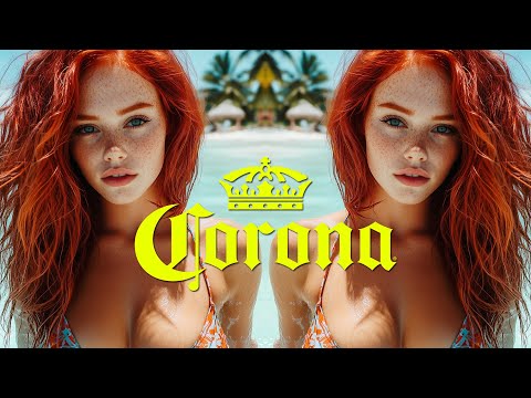 Brutál❗ Coronita Mix 2025  💛 Legjobb Magyar Slágerek 💛 By Patrick Slayer