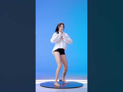 한국무용과가 말아주는 포철고 챌린지(Feat.앉았다 일어나기 동작)#포철고챌린지 #틱톡유행 #무용과 #onepickent