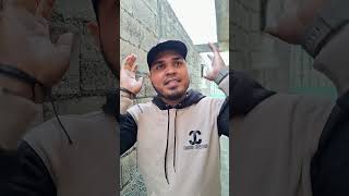 Lo mejor del loro falton