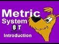 Exploring the Metric System: Units of Measure for Kids