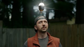 I regret not buying this filmmaking gear sooner