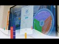 Digital Transformation in Education