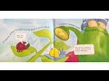 Life Cycle of a Seed