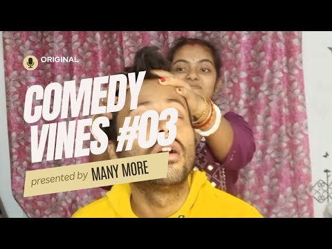 Best funny videos 🤣😂🔥2024 Do not laugh Challenge #03