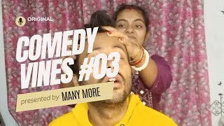 Best funny videos 🤣😂🔥2024 Do not laugh Challenge #03