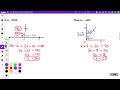 Exploring Angle Pair Relationships in Geometry