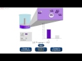Equilibrium Reactions and Le Chatelier's Principle