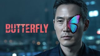 The Butterfly Effect: How This Anime Inspired a Generation of Artists