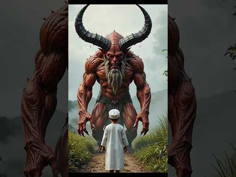 God's power #ytshorts #cute #baby