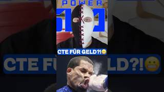 Was ist mit PowerSlap passiert⁉️#powerslap #danawhite #ufc #mma #kampfsport #slapfighting #fightnews