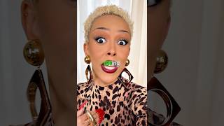 Doja Cat STEALS a FANS PHONE 😂📱