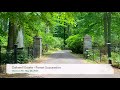 Forest Ecology and Succession Concepts