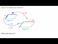 Understanding Scale Factors in Geometry