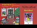 Exploring Gwendolyn Brooks' Poetry for Grade 2