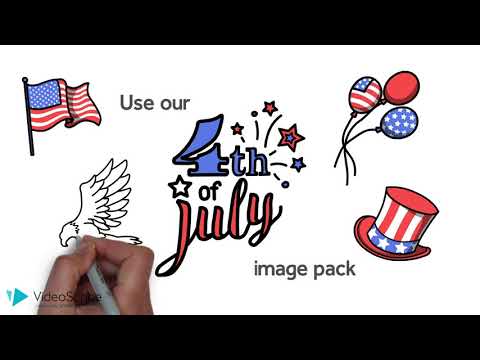 Free Free 261 Videoscribe Images Pack SVG PNG EPS DXF File