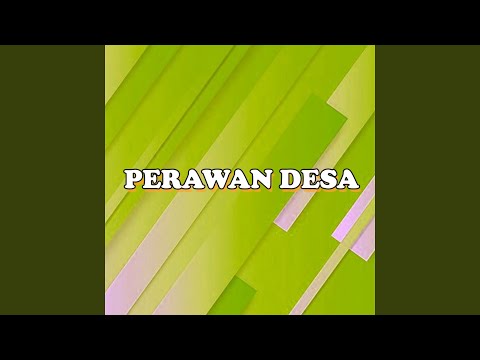 Hati Tergoda