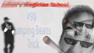 mexicans.wmv