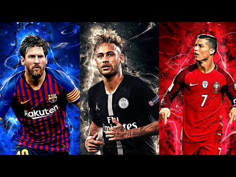 Best Football Edits -Goals, Skills, Fails | Football Tiktok Edits